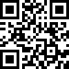 https://qudsonline.ir/xc7BV