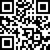 https://qudsonline.ir/x6cgX