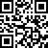 https://qudsonline.ir/xcd34