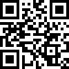 https://qudsonline.ir/x8dNw