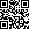 https://qudsonline.ir/xcbjW