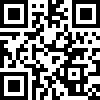https://qudsonline.ir/x7V5B