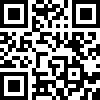 https://qudsonline.ir/x8yZ6
