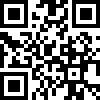 https://qudsonline.ir/x827n
