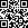 https://qudsonline.ir/x7Wyf