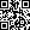 https://qudsonline.ir/xcLMs