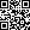 https://qudsonline.ir/x6hL2