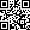 https://qudsonline.ir/xcq6H