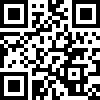 https://qudsonline.ir/xbVQ9