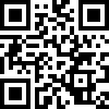 https://qudsonline.ir/xcwBS