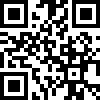 https://qudsonline.ir/x8hn8