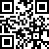 https://qudsonline.ir/xcdy5