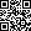 https://qudsonline.ir/x9rnL