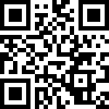 https://qudsonline.ir/xcMxy