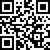 https://qudsonline.ir/xbrYd