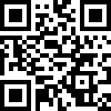 https://qudsonline.ir/x7fK7