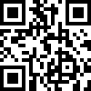 https://qudsonline.ir/x9VBR