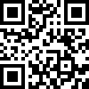 https://qudsonline.ir/xc2SP