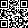 https://qudsonline.ir/x9zjH