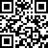 https://qudsonline.ir/x7x3k