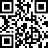 https://qudsonline.ir/x8D86