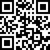 https://qudsonline.ir/x6Ldg