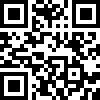 https://qudsonline.ir/xbKR3