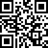 https://qudsonline.ir/xccwG