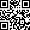 https://qudsonline.ir/xbT32