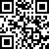 https://qudsonline.ir/xbFXc