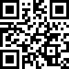 https://qudsonline.ir/x7jVP