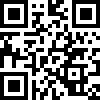 https://qudsonline.ir/xcxTt