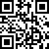 https://qudsonline.ir/x8ShL