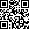 https://qudsonline.ir/xczmH