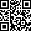 https://qudsonline.ir/x7zqX