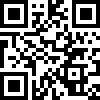 https://qudsonline.ir/x9gmx