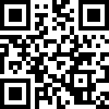 https://qudsonline.ir/xcRSQ