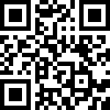 https://qudsonline.ir/x5vjt