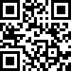 https://qudsonline.ir/xcJTn