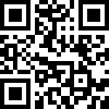 https://qudsonline.ir/x6CxR
