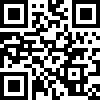 https://qudsonline.ir/xcXmg