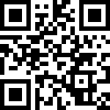 https://qudsonline.ir/xcPg8