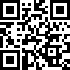 https://qudsonline.ir/x8KyL