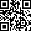 https://qudsonline.ir/x68T7