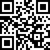 https://qudsonline.ir/xc83S