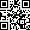 https://qudsonline.ir/x7jgN