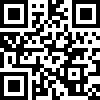 https://qudsonline.ir/xcX2X