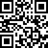 https://qudsonline.ir/x8rXn