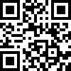 https://qudsonline.ir/x6JMv