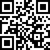 https://qudsonline.ir/x8g52